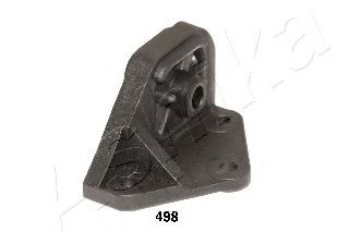 Подушка двигателя ASHIKA GOM-498