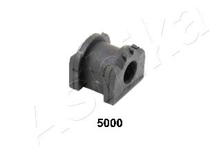 Втулка стабилизатора ASHIKA GOM-5000