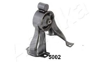 Подушка двигателя ASHIKA GOM-5002