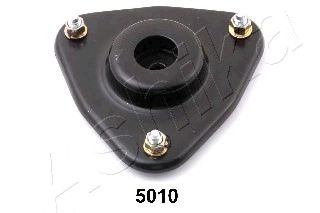 Опора амортизатора ASHIKA GOM-5010