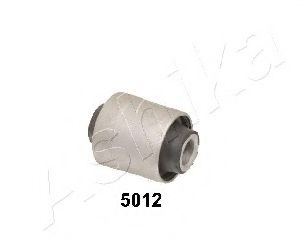 Сайлентблок рычага ASHIKA GOM-5012