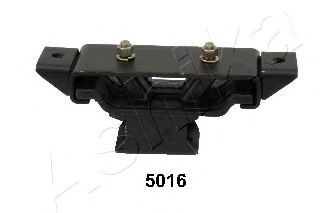 Подушка двигателя ASHIKA GOM-5016