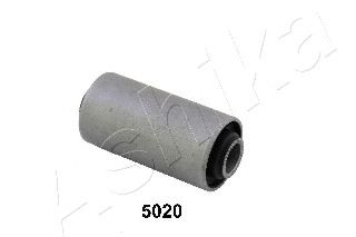 Втулка рессоры ASHIKA GOM-5020