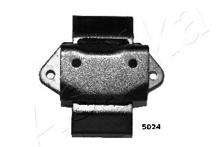 Подушка двигателя ASHIKA GOM-5024