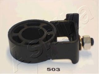 Подушка двигателя ASHIKA GOM-503