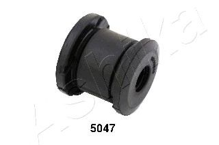 Сайлентблок рычага ASHIKA GOM-5047