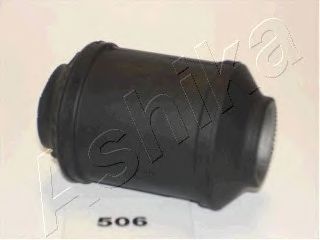 Сайлентблок рычага ASHIKA GOM-506
