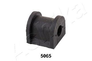 Втулка стабилизатора ASHIKA GOM-5065