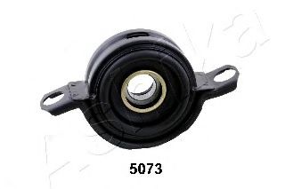 Подвесной подшипник ASHIKA GOM-5073