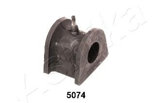 Втулка стабилизатора ASHIKA GOM-5074