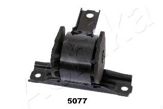 Подушка двигателя ASHIKA GOM-5077 Подушка двигателя ASHIKA GOM-5077