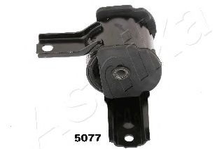 Подушка двигателя ASHIKA GOM-5077