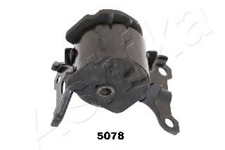Подушка двигателя ASHIKA GOM-5078 Подушка двигателя ASHIKA GOM-5078
