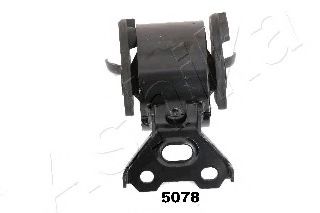 Подушка двигателя ASHIKA GOM-5078 Подушка двигателя ASHIKA GOM-5078