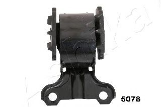 Подушка двигателя ASHIKA GOM-5078 Подушка двигателя ASHIKA GOM-5078