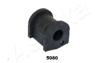 Втулка стабилизатора ASHIKA GOM-5080