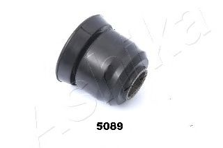 Сайлентблок рычага ASHIKA GOM-5089