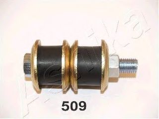 Втулка стабилизатора ASHIKA GOM-509