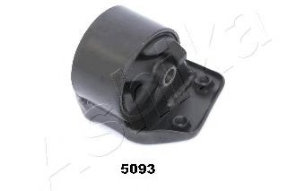 Подушка двигателя ASHIKA GOM-5093