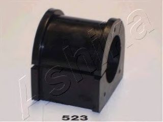 Втулка стабилизатора ASHIKA GOM-523