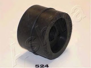 Втулка стабилизатора ASHIKA GOM-524