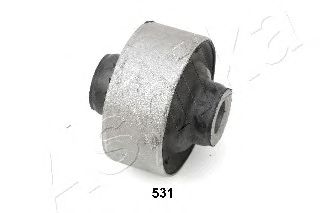 Сайлентблок рычага ASHIKA GOM-531