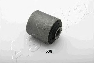 Сайлентблок рычага ASHIKA GOM-536