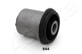 Сайлентблок рычага ASHIKA GOM-544
