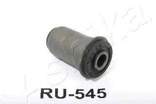 Сайлентблок рычага ASHIKA GOM-545