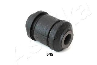 Сайлентблок рычага ASHIKA GOM-548