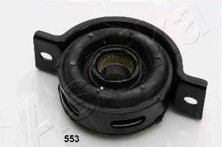 Подвесной подшипник ASHIKA GOM-553