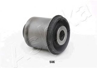 Сайлентблок рычага ASHIKA GOM-556