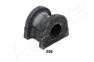Втулка стабилизатора ASHIKA GOM-559