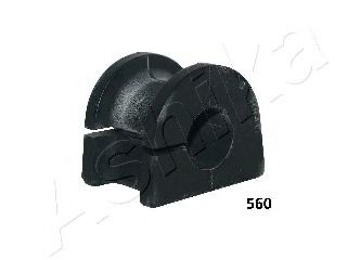 Втулка стабилизатора ASHIKA GOM-560