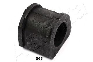 Втулка стабилизатора ASHIKA GOM-565