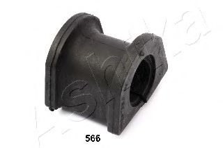 Втулка стабилизатора ASHIKA GOM-566