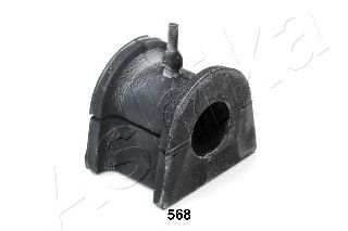 Втулка стабилизатора ASHIKA GOM-568