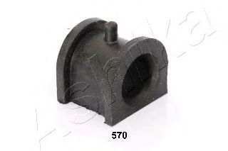 Втулка стабилизатора ASHIKA GOM-570