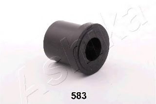 Втулка рессоры ASHIKA GOM-583