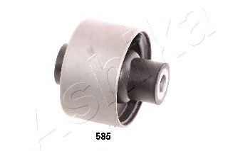 Сайлентблок рычага ASHIKA GOM-585