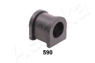 Втулка стабилизатора ASHIKA GOM-590