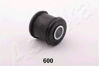 Втулка стабилизатора ASHIKA GOM-600