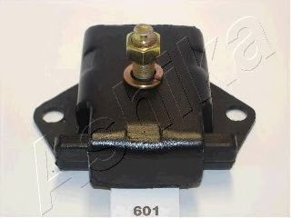 Подушка двигателя ASHIKA GOM-601
