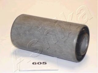 Втулка рессоры ASHIKA GOM-605