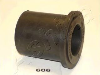 Втулка рессоры ASHIKA GOM-606