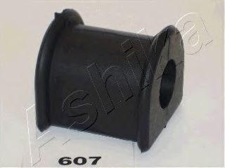 Втулка стабилизатора ASHIKA GOM-607