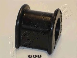 Втулка стабилизатора ASHIKA GOM-608