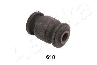 Сайлентблок рычага ASHIKA GOM-610