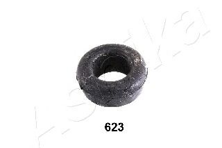 Сайлентблок рычага ASHIKA GOM-623