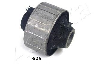 Сайлентблок рычага ASHIKA GOM-625